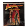 1985 Indiana Jones And The Temple Of Doom Calendar