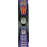 1998 McDonald’s Canadian Nagano Olympics Watch