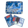 2005 Coca-Cola Polar Bear Playing Cards