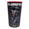 2006 Spider-Man 3 Slurpee Cup —  Venom
