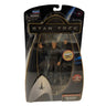 2009 Star Trek Original Spock Action Figure