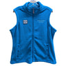 2010 Vancouver Olympics/Paralympics Ladies' Vest