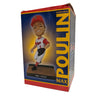 2011 Winnipeg Goldeyes Max Poulin Bobblehead