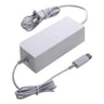 Genuine Wii Nintendo Accessories