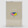 90125 - Yes [Cassette Tape]