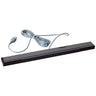Genuine Wii Nintendo Accessories