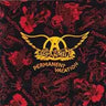 AeroSmith: Permanent Vacation [Casette Tape]