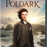 Aiden Turner : Poldark - The complete first season [DVD]