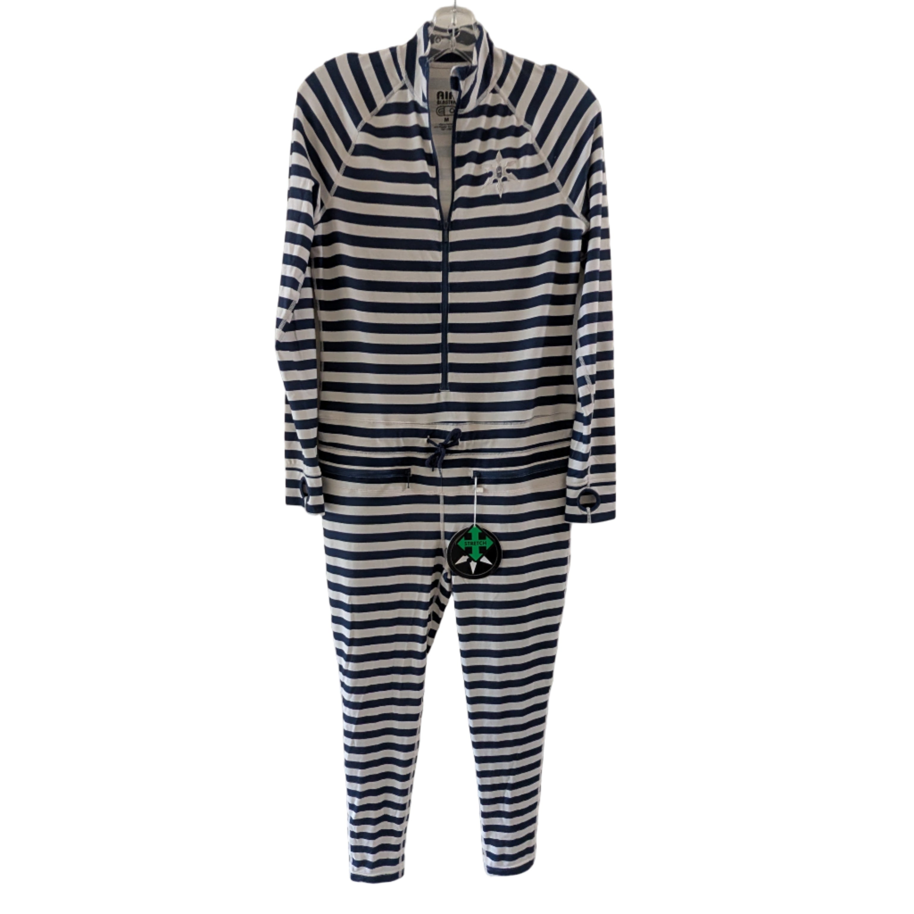 Airblaster Women's Hoodless Ninja Suit