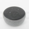 Amazon Echo Dot (3rd Generation) Smart Speaker with Alexa - Gray
