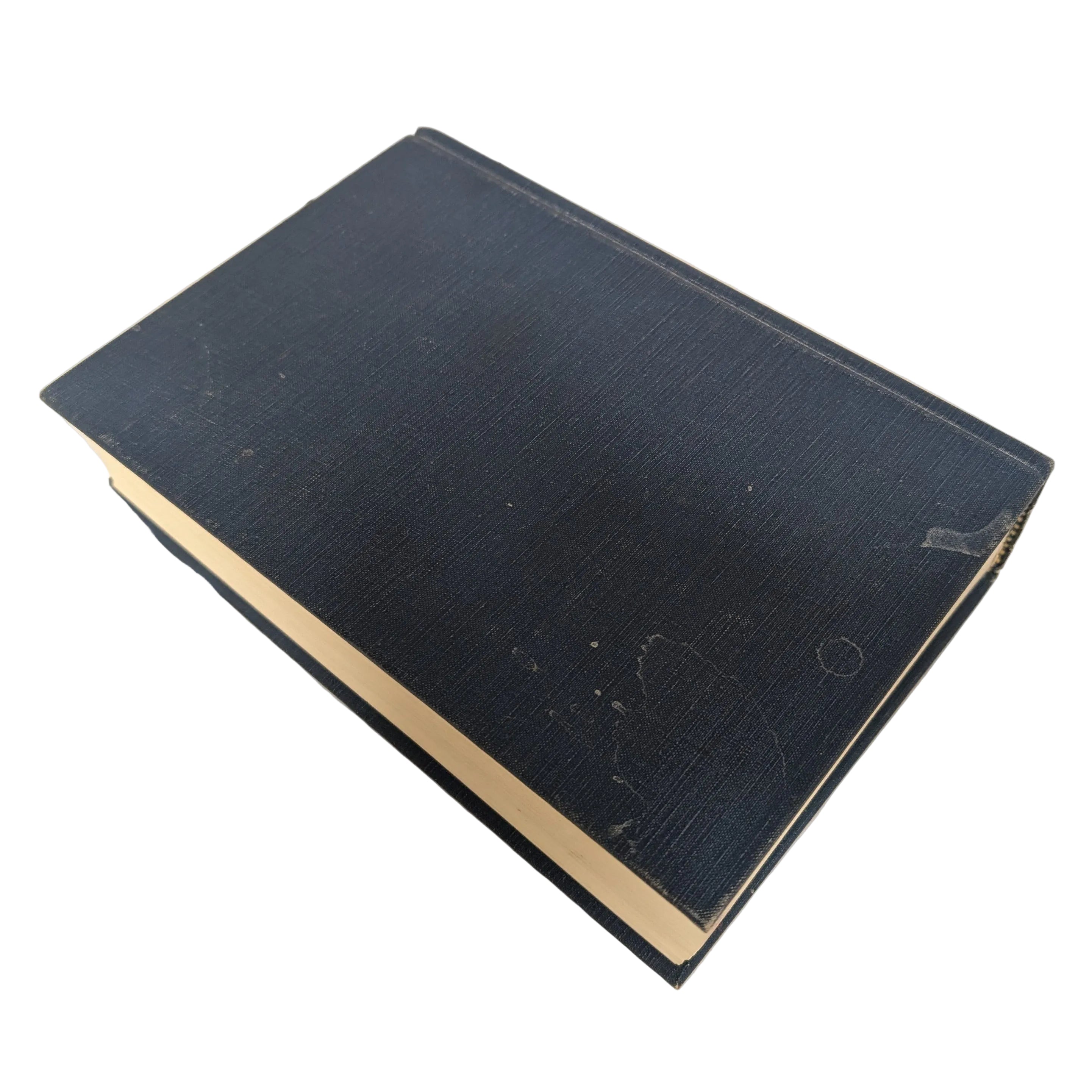 An Index of the Ishams in England and America – Hardcover (1984)
