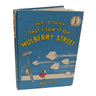 And to Think That I Saw It on Mulberry Street – 1937 Book Club Edition 
