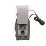 Ansco Anscoflex II Camera