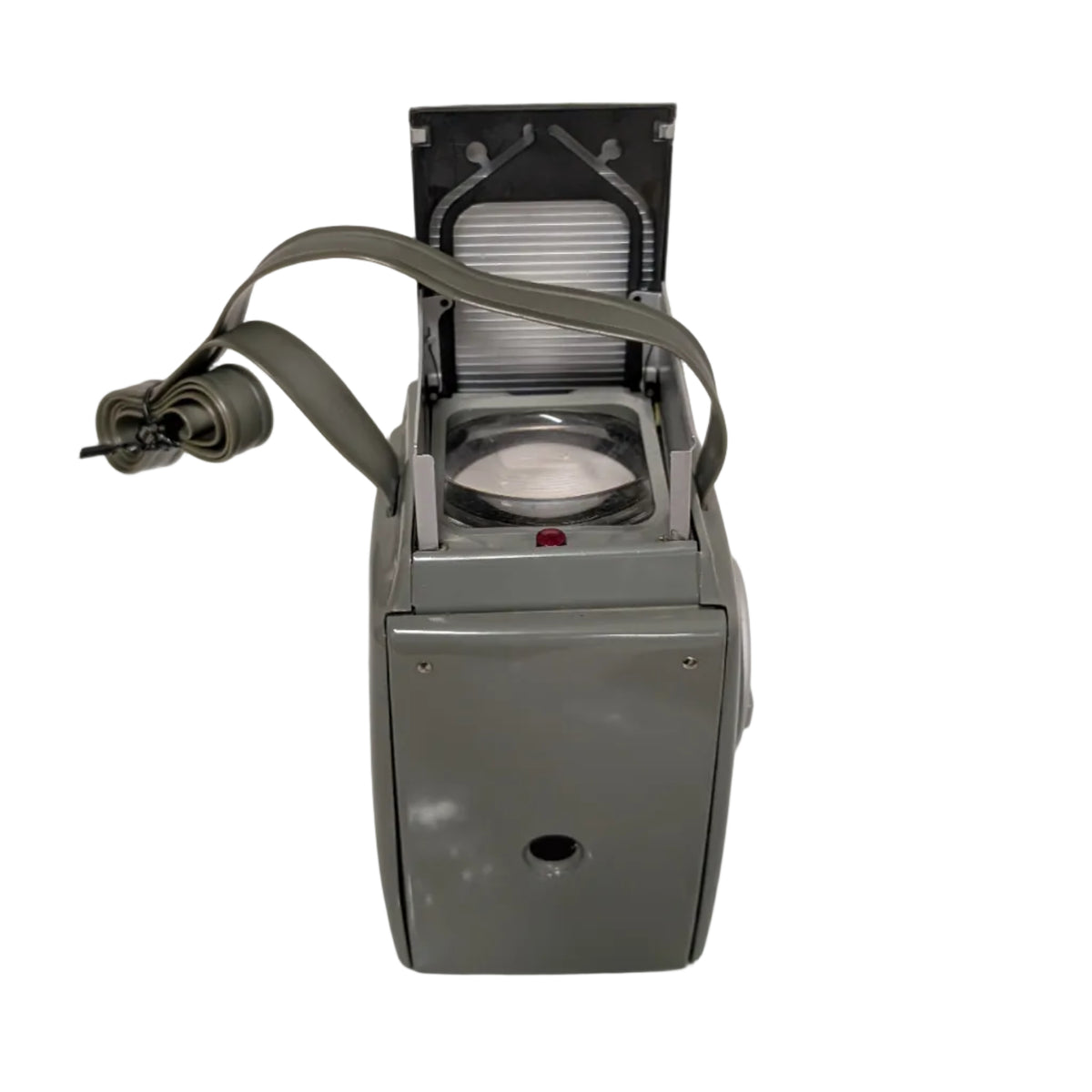 Ansco Anscoflex II Camera