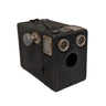 Antique Box Camera