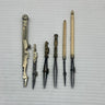 Antique Drafting Supplies