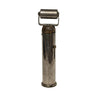 Antique ELECTREAT Device - Quack Medicine