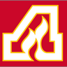 Atlanta Flames Hockey Cards – 12-Card Set