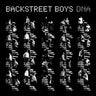 Backstreet Boys DNA