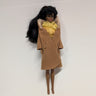 Barbie Dolls of the World Collection - Mattel 1966