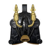 Batman Tec-Shield Flight Pack Accessory