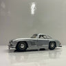 Bburago 1994 Mercedes Benz 300-SL
