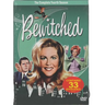 Bewitched: The Complete Fourth Season (DVD) - New!