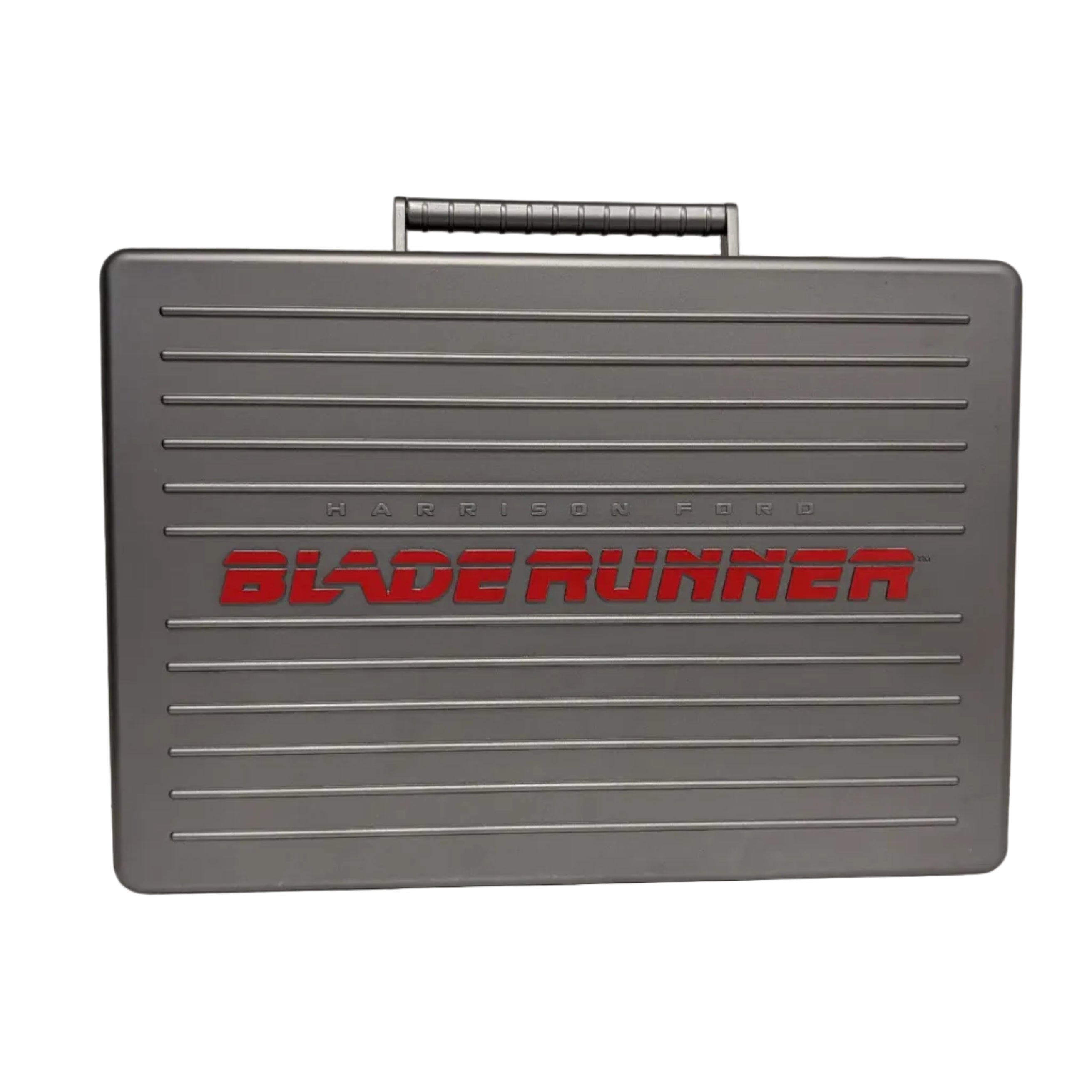 Blade Runner Ultimate Collector's Edition 5-Disc DVD Set Briefcase