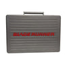 Blade Runner Ultimate Collector's Edition 5-Disc DVD Set Briefcase