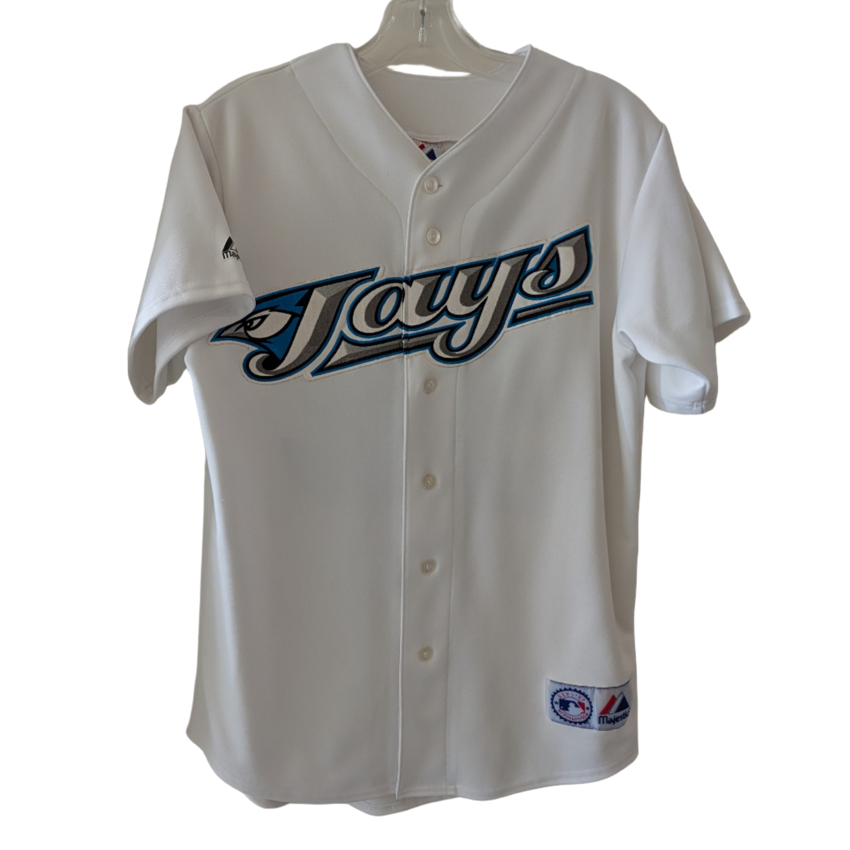 Blue Jays Jersey, #52 Ryan