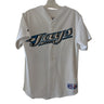Blue Jays Jersey, #52 Ryan