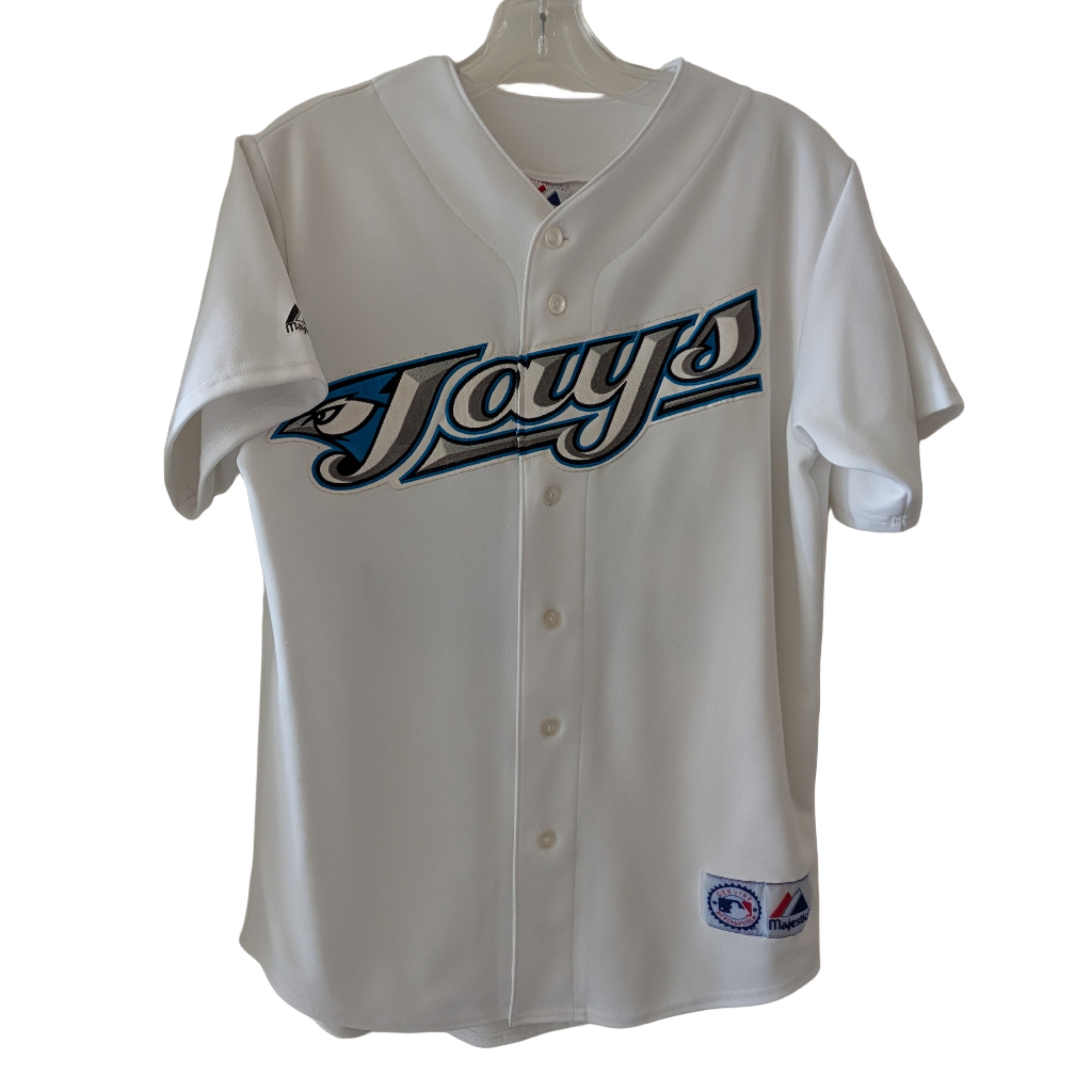 Blue Jays Jersey, #52 Ryan