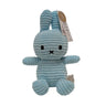 Bon Ton Toys Miffy Corduroy Plush