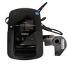 Brother QL-720NW Label Printer