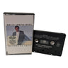 Bruce Springsteen - Tunnel of Love (Cassette Tape)