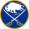 Buffalo Sabres Hockey Cards – 12-Card Sets