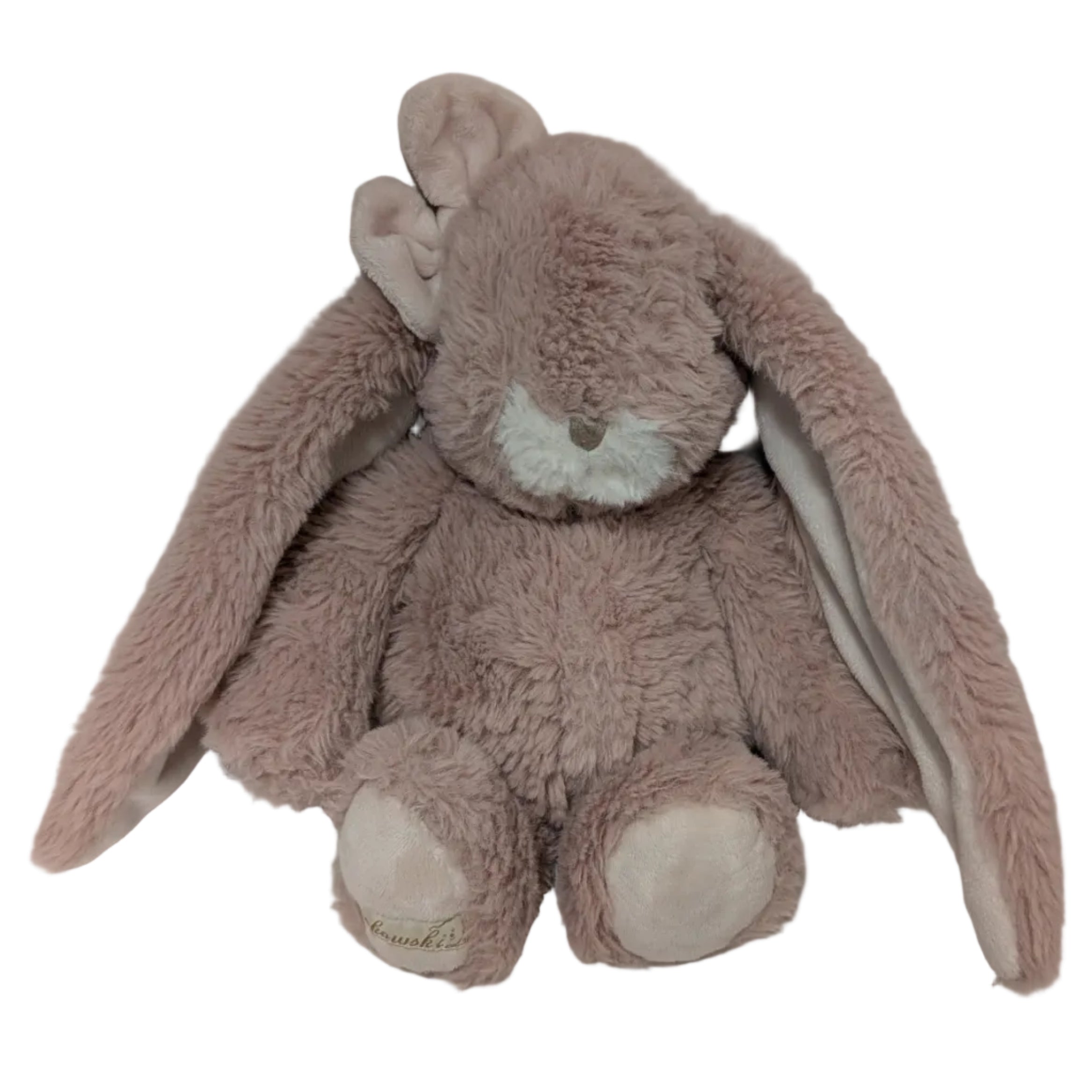 Bukowski Friendly Kanina Bunny