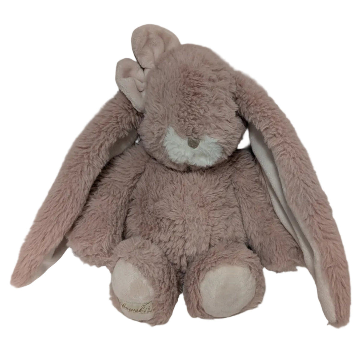 Bukowski Friendly Kanina Bunny