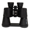 Bushnell Falcon 10x50 Binoculars with Insta-Focus