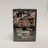 CFL Traditions : Tales Of Grey Cups & Glory [DVD]