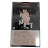 CJWW 1370 Presents: Saturday Night Old Tyme Dance Party [Cassette Tape]