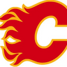 Calgary Flames Hockey Cards – 12-Card Sets