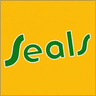 California Golden Seals Hockey Cards – 12-Card Sets