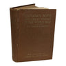Canada's Sons and Great Britain in the World War – Nasmith (1919, Hardcover)