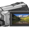 Canon Vixia HF R100 Video Camera [Camera only]