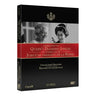 Celebrating the Queen's Diamond Jubilee - Collector's Edition (Bilingual) dvd