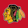 Chicago Blackhawks Hockey Cards – 12-Card Sets