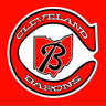 Cleveland Barons Hockey Cards – 12-Card Sets