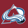 Colorado Avalanche Hockey Cards – 12-Card Sets