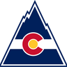 Colorado Rockies Hockey Cards – 12-Card Sets